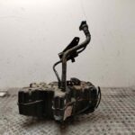 DEPOSITO ADBLUE 120541