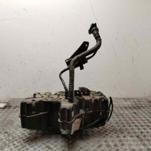 DEPOSITO ADBLUE 120541