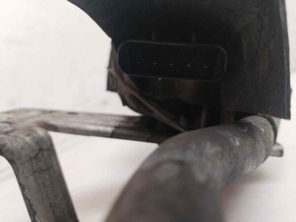 MOTOR LIMPIA DELANTERO 121892
