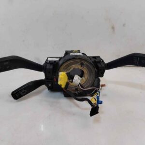 MANDO MULTIFUNCION 121423