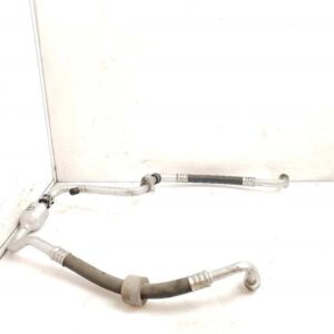 TUBOS AIRE ACONDICIONADO 122286