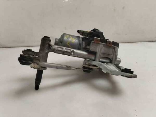 MOTOR LIMPIA DELANTERO 121071