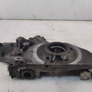 TAPA DISTRIBUCION 121721