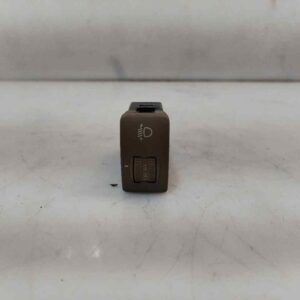 MANDO REGULACION INTENSIDAD CUADRO 121456