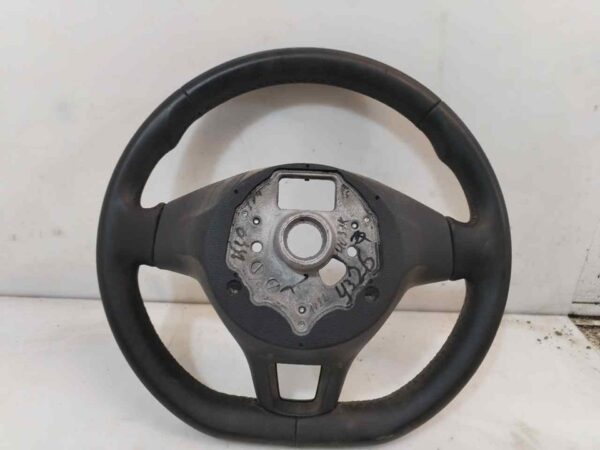 VOLANTE 122189