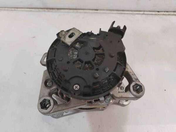 ALTERNADOR 121644