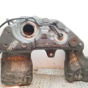 DEPOSITO COMBUSTIBLE 121631