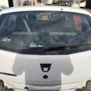 PORTON TRASERO 122341