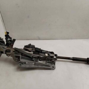 COLUMNA DIRECCION 119674