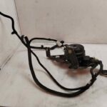 FILTRO GASOIL 120701