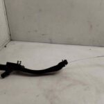 VARILLA ACEITE 122060