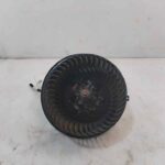 VENTILADOR CALEFACCION 120987