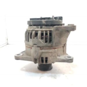 ALTERNADOR 122349