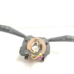 MANDO MULTIFUNCION 122254