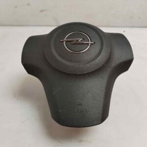 AIRBAG DELANTERO IZQUIERDO 122019