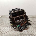 CALEFACCION ENTERA NORMAL 120542