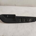 MANDO ELEVALUNAS DELANTERO IZQUIERDO 120501