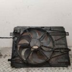 ELECTROVENTILADOR 120796