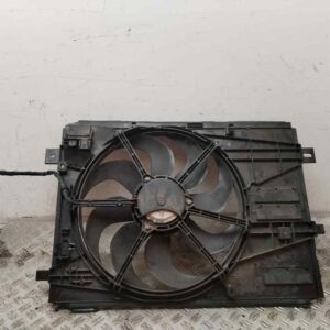 ELECTROVENTILADOR 120796