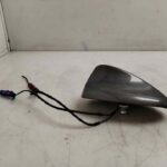 ANTENA 120565