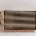 INTERCOOLER 120676