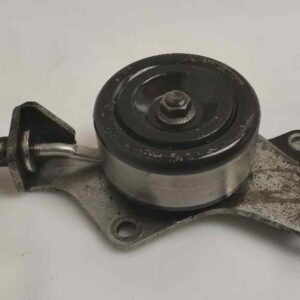 SOPORTE MOTOR 120073