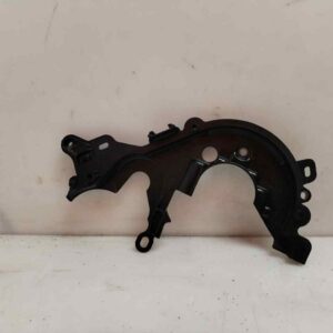 TAPA DISTRIBUCION 120851