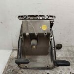 PEDALERA COMPLETA 120649