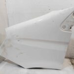 ALETA DELANTERA IZQUIERDA 121654