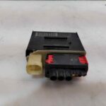 MODULO ELECTRONICO 121541