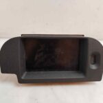 PANTALLA MULTIFUNCION 120679