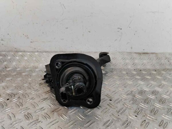 PEDAL EMBRAGUE 121174
