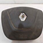 AIRBAG DELANTERO IZQUIERDO 121509