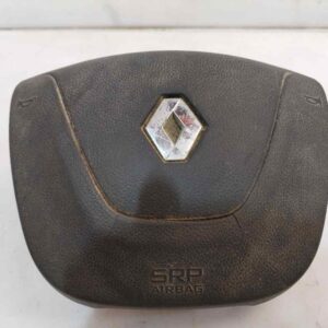 AIRBAG DELANTERO IZQUIERDO 121509