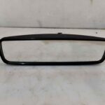 RETROVISOR INTERIOR 121543