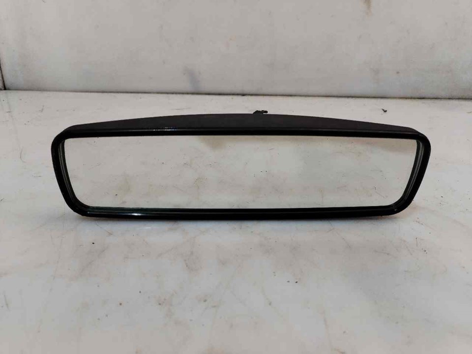 RETROVISOR INTERIOR 121543