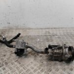 BOMBA DIRECCION 122162