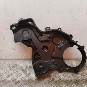 TAPA DISTRIBUCION 120847