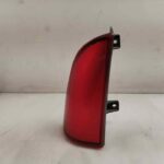 PILOTO TRASERO IZQUIERDO 120603