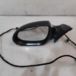 RETROVISOR IZQUIERDO 121431