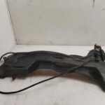 DEPOSITO LIMPIA 120790