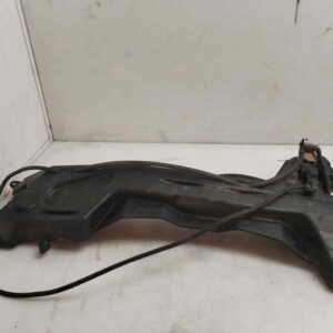 DEPOSITO LIMPIA 120790