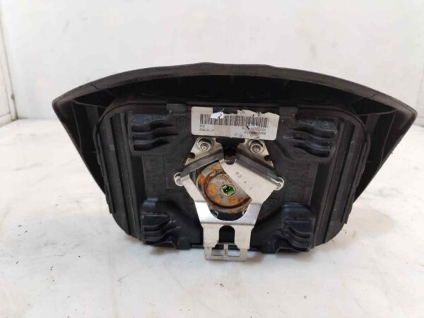 AIRBAG DELANTERO IZQUIERDO 121955