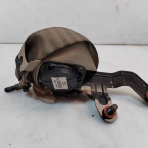CINTURON SEGURIDAD TRASERO DERECHO 121470