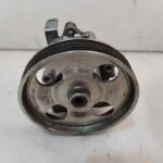 BOMBA DIRECCION 121641