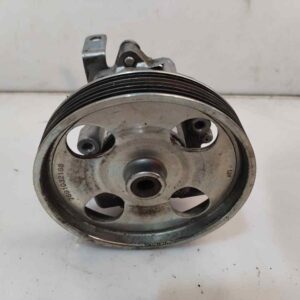 BOMBA DIRECCION 121641