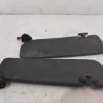 PARASOL DERECHO 120993