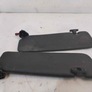 PARASOL DERECHO 120993