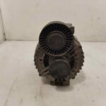 ALTERNADOR 120932