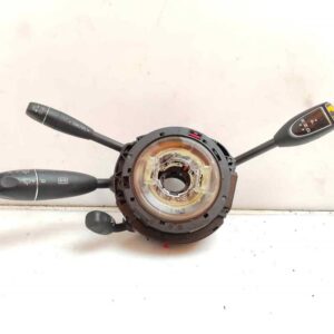 MANDO MULTIFUNCION 121373